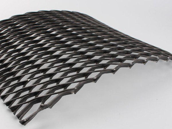 復(fù)合排水網(wǎng)