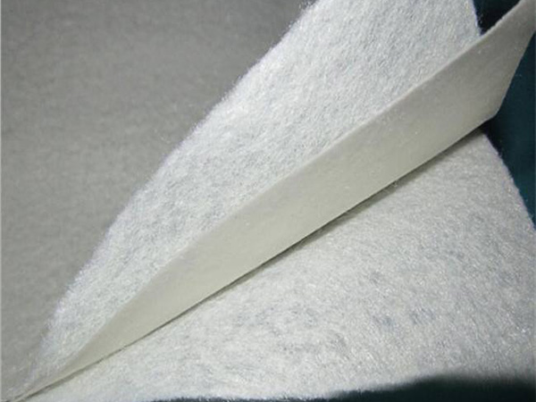 復(fù)合土工膜