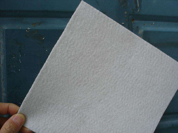 復(fù)合土工膜