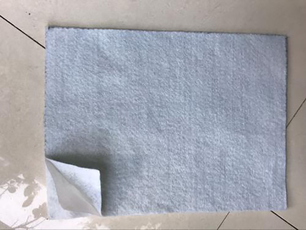 復(fù)合土工膜