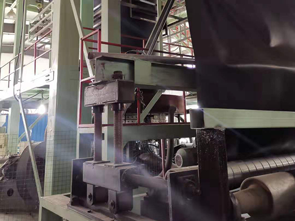 工廠(chǎng)展示